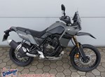 Angebot Yamaha Tenere 700 Extreme