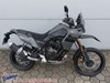 Yamaha Tenere 700 Extreme