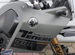 Angebot Yamaha Tenere 700 Extreme