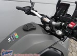 Angebot Yamaha Tenere 700 Extreme