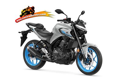 Gebrauchte Gebrauchte