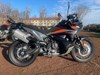 KTM 890 Adventure