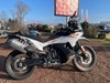 KTM 790 Adventure