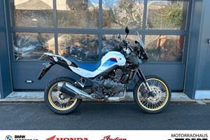 Angebot Honda XL750 Transalp