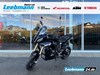 BMW S 1000 XR