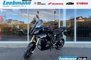 Angebot BMW S 1000 XR
