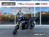 BMW S 1000 XR