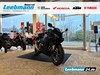 Honda CBR500R