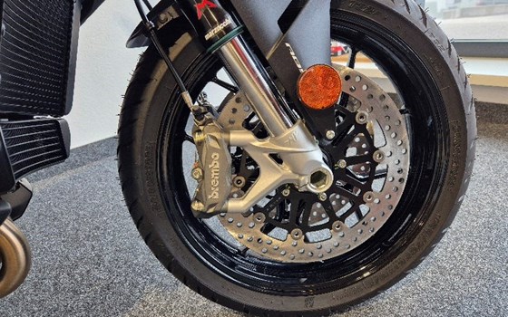 Neufahrzeug MV Agusta Turismo Veloce 800 R - Bild 6 Neufahrzeug MV Agusta Turismo Veloce 800 R - Bild 6