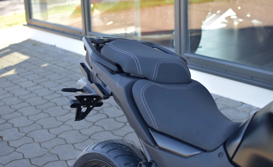 Angebot Yamaha Tracer 9 GT Bild 17: Angebot Yamaha Tracer 9 GT