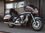 Angebot Kawasaki VN 1700 Voyager