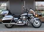 Angebot Kawasaki VN 1700 Voyager