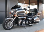 Angebot Kawasaki VN 1700 Voyager