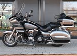 Angebot Kawasaki VN 1700 Voyager