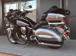 Angebot Kawasaki VN 1700 Voyager