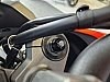Neufahrzeug Suzuki V-Strom 1050 Adventure - Bild 12 Neufahrzeug Suzuki V-Strom 1050 Adventure - Bild 12