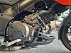 Neufahrzeug Suzuki V-Strom 1050 Adventure - Bild 8 Neufahrzeug Suzuki V-Strom 1050 Adventure - Bild 8