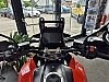 Neufahrzeug Suzuki V-Strom 1050 Adventure - Bild 9 Neufahrzeug Suzuki V-Strom 1050 Adventure - Bild 9