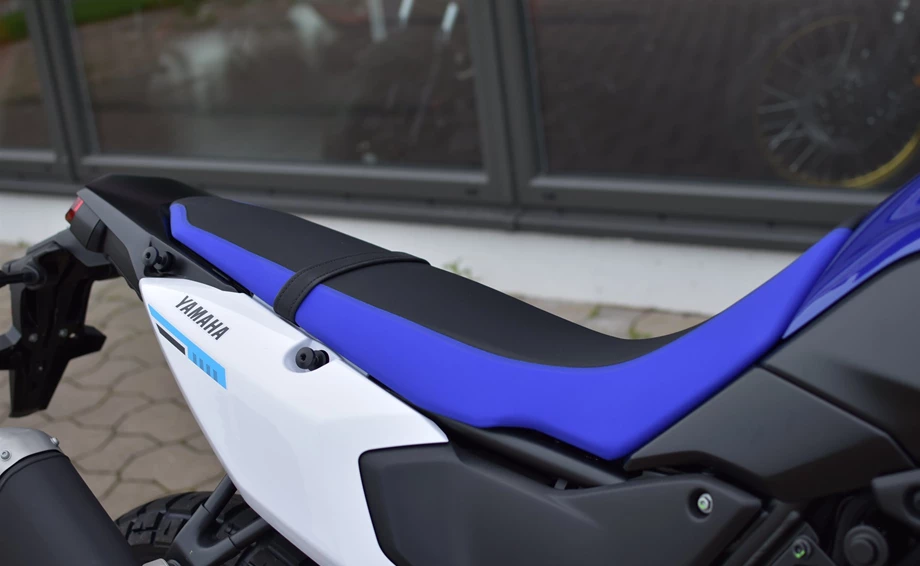 Angebot Yamaha Tenere 700 Bild 8: Angebot Yamaha Tenere 700