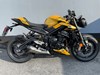 Triumph Street Triple 765 RS