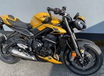 Angebot Triumph Street Triple 765 RS
