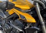 Angebot Triumph Street Triple 765 RS