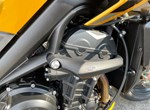 Angebot Triumph Street Triple 765 RS