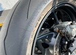Angebot Triumph Street Triple 765 RS