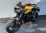 Angebot Triumph Street Triple 765 RS