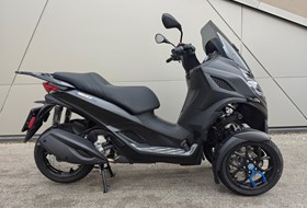 Piaggio MP3 310 Sport