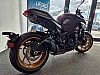 Neufahrzeug Suzuki Katana - Bild 2 Neufahrzeug Suzuki Katana - Bild 2