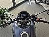 Neufahrzeug Suzuki Katana - Bild 6 Neufahrzeug Suzuki Katana - Bild 6