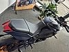 Neufahrzeug Suzuki Katana - Bild 7 Neufahrzeug Suzuki Katana - Bild 7