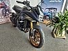 Neufahrzeug Suzuki Katana - Bild 8 Neufahrzeug Suzuki Katana - Bild 8