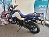 Neufahrzeug Suzuki V-Strom 1050DE - Bild 11 Neufahrzeug Suzuki V-Strom 1050DE - Bild 11