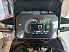 Neufahrzeug Suzuki V-Strom 1050DE - Bild 14 Neufahrzeug Suzuki V-Strom 1050DE - Bild 14