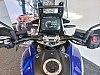 Neufahrzeug Suzuki V-Strom 1050DE - Bild 15 Neufahrzeug Suzuki V-Strom 1050DE - Bild 15