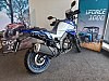 Neufahrzeug Suzuki V-Strom 1050DE - Bild 16 Neufahrzeug Suzuki V-Strom 1050DE - Bild 16