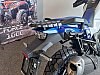 Neufahrzeug Suzuki V-Strom 1050DE - Bild 17 Neufahrzeug Suzuki V-Strom 1050DE - Bild 17