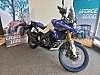 Neufahrzeug Suzuki V-Strom 1050DE - Bild 19 Neufahrzeug Suzuki V-Strom 1050DE - Bild 19