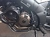 Neufahrzeug Suzuki V-Strom 1050DE - Bild 5 Neufahrzeug Suzuki V-Strom 1050DE - Bild 5