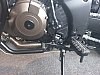 Neufahrzeug Suzuki V-Strom 1050DE - Bild 6 Neufahrzeug Suzuki V-Strom 1050DE - Bild 6