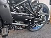 Neufahrzeug Suzuki V-Strom 1050DE - Bild 7 Neufahrzeug Suzuki V-Strom 1050DE - Bild 7
