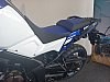 Neufahrzeug Suzuki V-Strom 1050DE - Bild 9 Neufahrzeug Suzuki V-Strom 1050DE - Bild 9