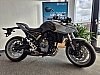 Neufahrzeug Suzuki GSX-8S - Bild 2 Neufahrzeug Suzuki GSX-8S - Bild 2