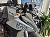 Neufahrzeug Suzuki GSX-8S - Bild 5 Neufahrzeug Suzuki GSX-8S - Bild 5
