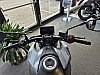 Neufahrzeug Suzuki GSX-8S - Bild 6 Neufahrzeug Suzuki GSX-8S - Bild 6