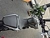 Neufahrzeug Suzuki GSX-8S - Bild 7 Neufahrzeug Suzuki GSX-8S - Bild 7