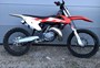 Motorrad