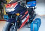 Motorrad